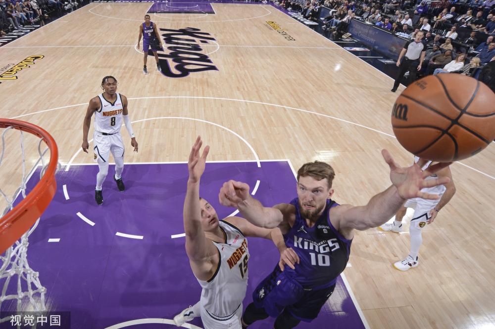 你要我接着 你要我接着