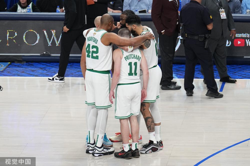 梦之队成员 梦之队成员