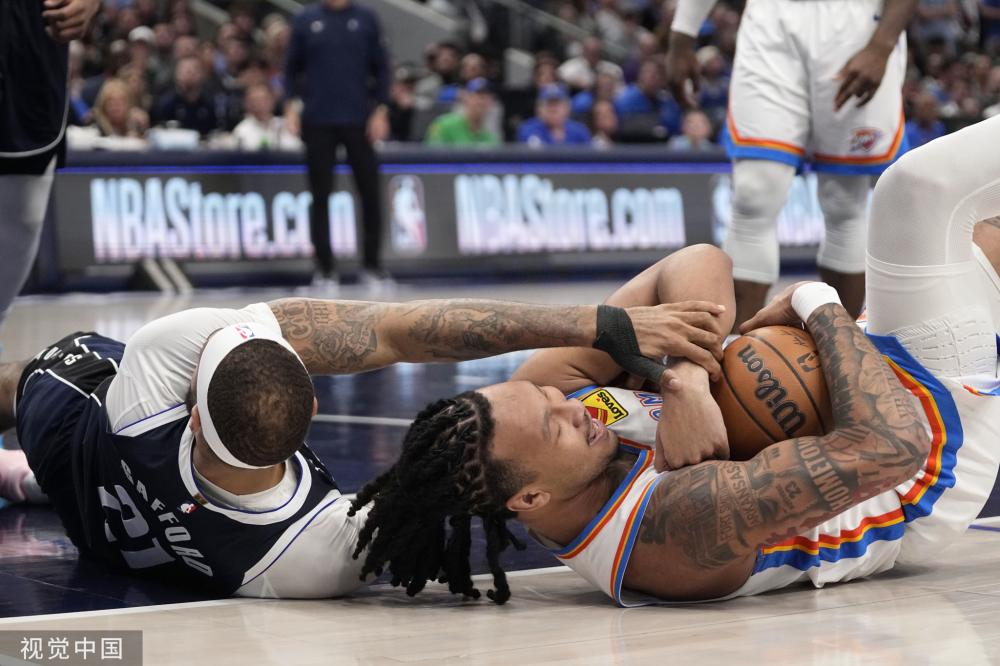 的训练计划 的训练计划