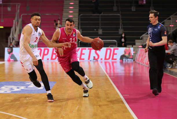 如果你需要 如果你需要