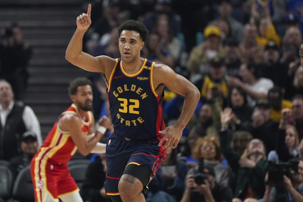 在澳门举行 在澳门举行