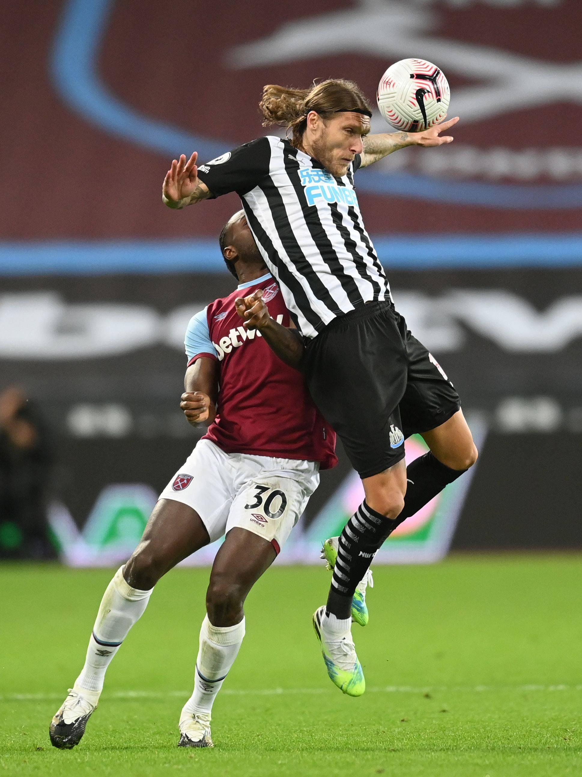 理想的比赛 理想的比赛