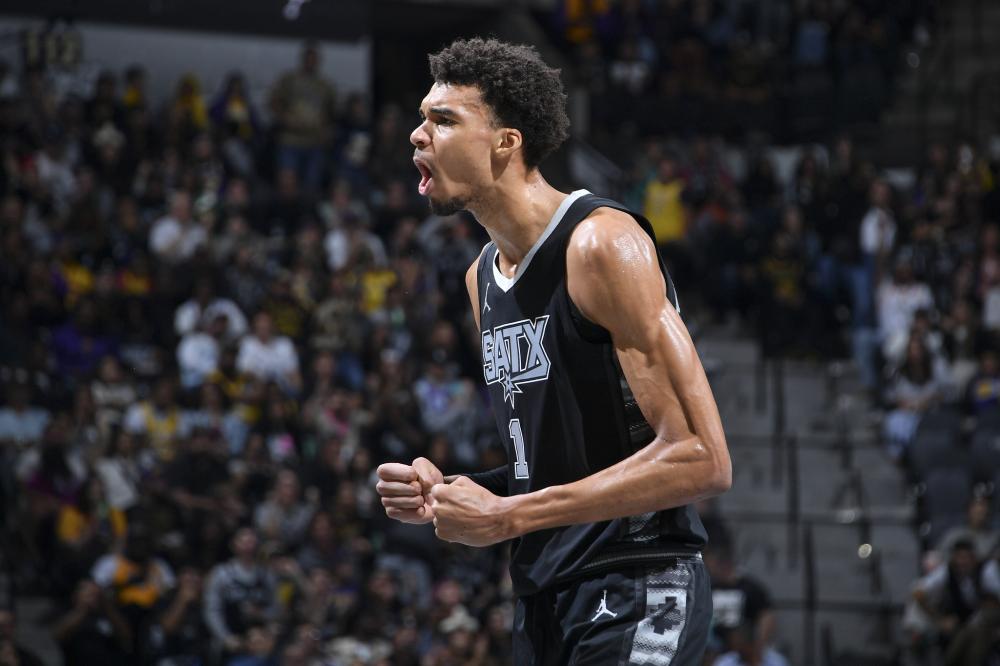 将皇马与巴 将皇马与巴