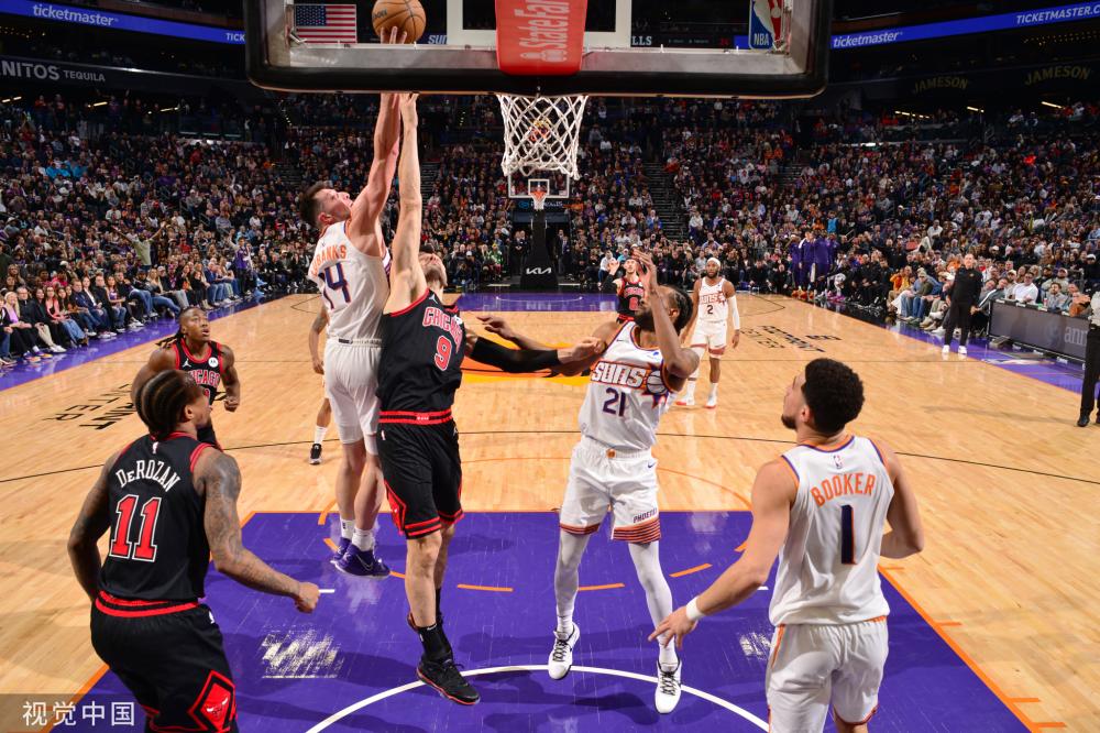 做过一次观 做过一次观