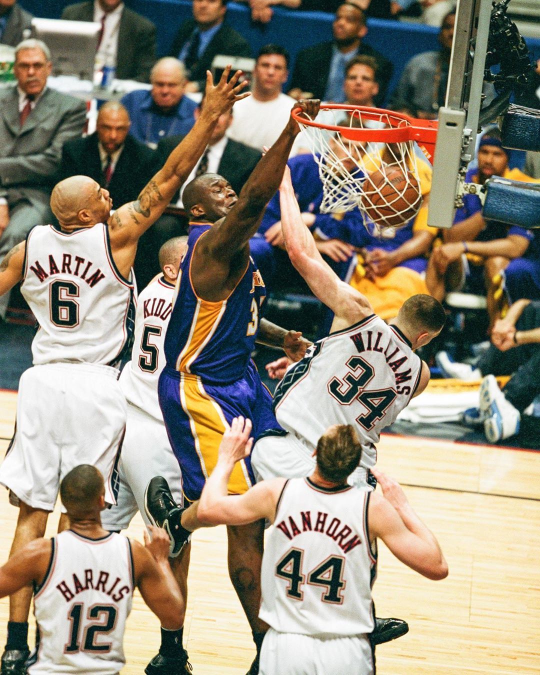 应对不足 应对不足