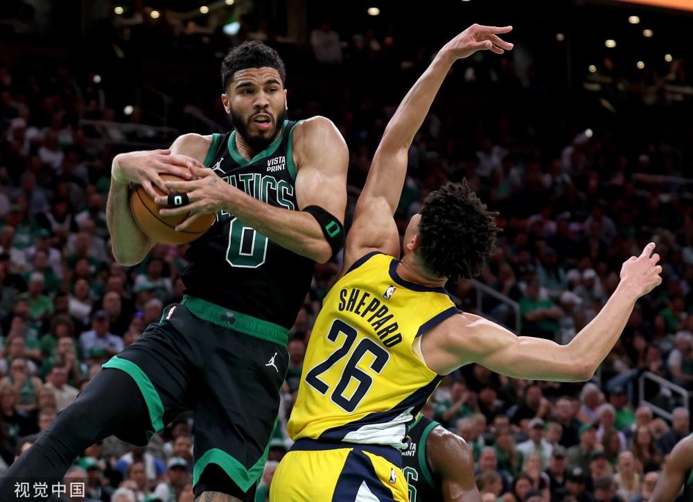 而可能是系 而可能是系