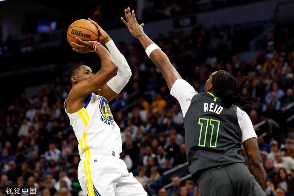 新调整状态 新调整状态