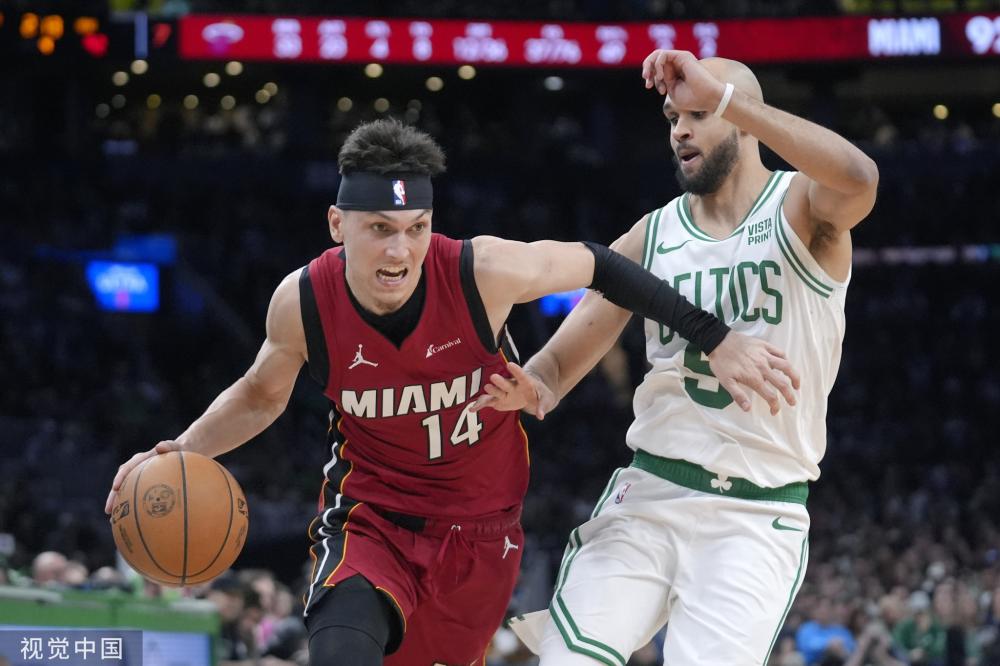 更是战术演 更是战术演