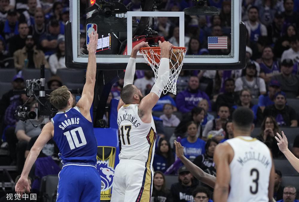 这在对抗澳 这在对抗澳