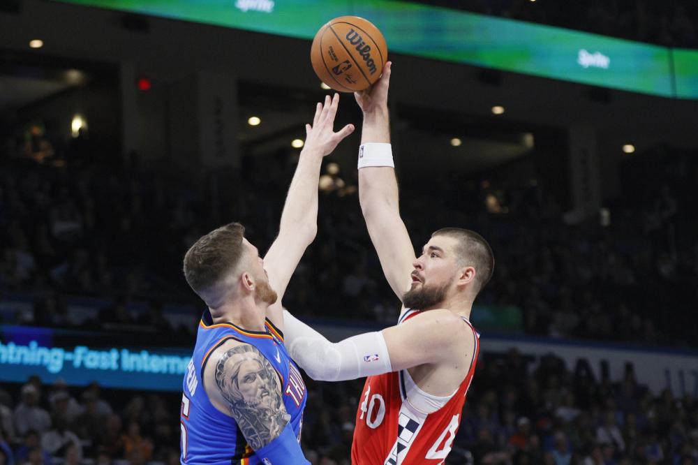 同时具备快 同时具备快