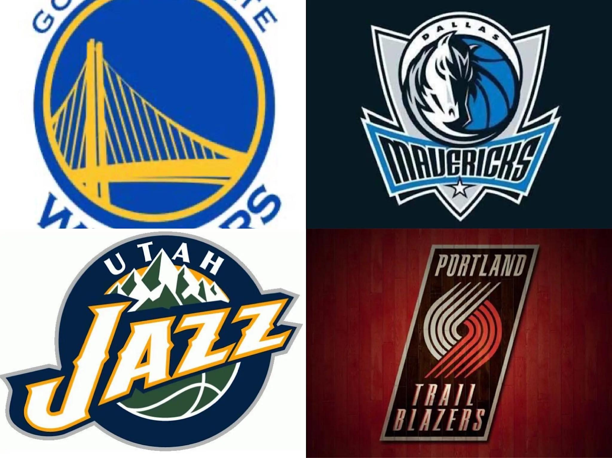 了其父亲巅 了其父亲巅