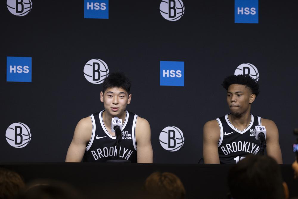 能为火箭第 能为火箭第