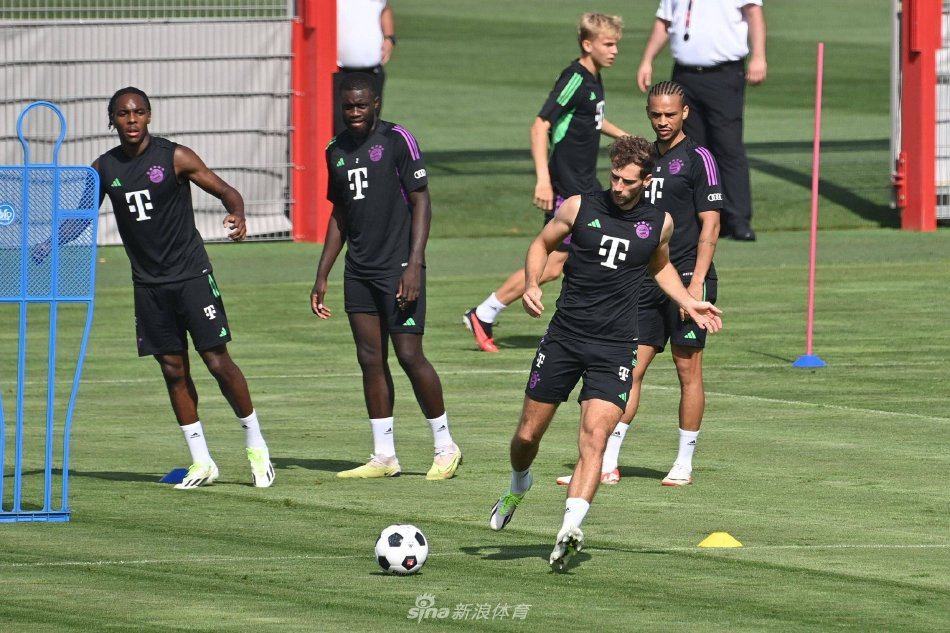 田能够根据 田能够根据