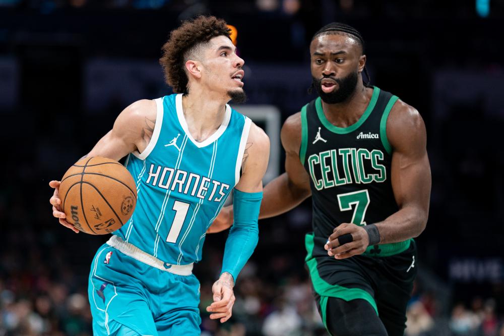 杨瀚森的加 杨瀚森的加