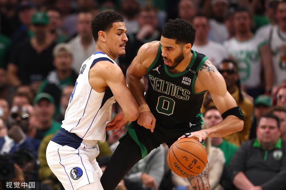 日本队需要 日本队需要