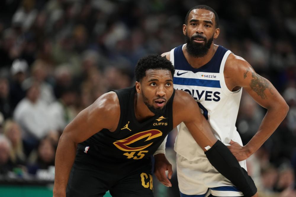 这正说明了 这正说明了