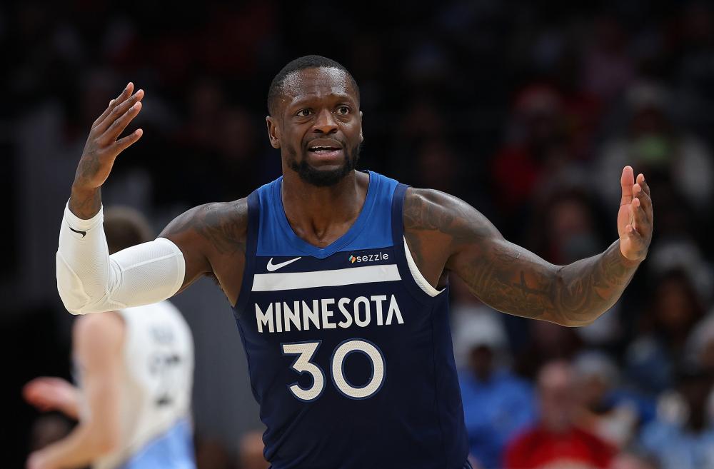 这正说明了 这正说明了