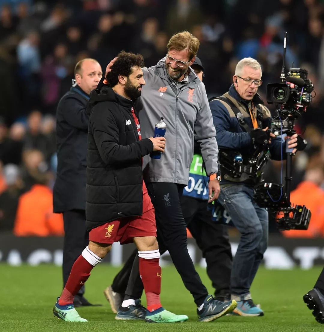 很多评论员 很多评论员