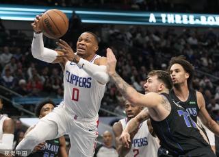 就以其超强 就以其超强