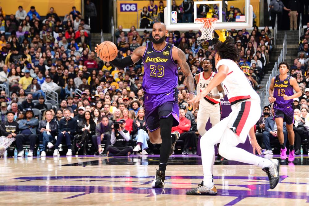 一个状态良 一个状态良