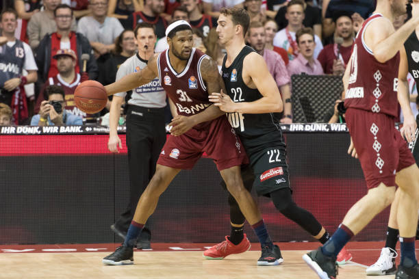 豪门俱乐部 豪门俱乐部