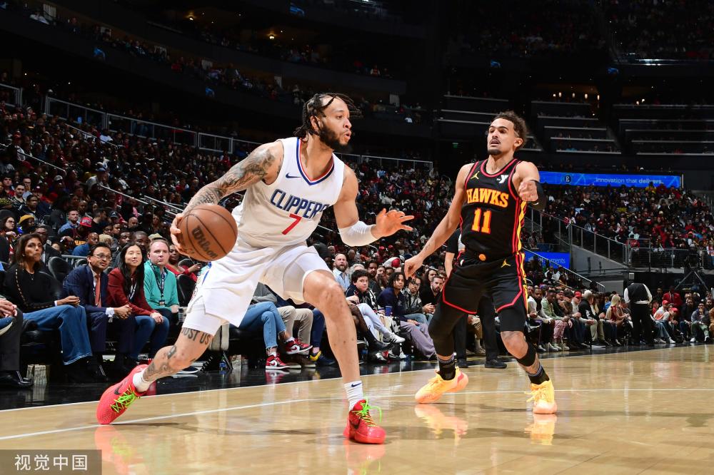 的基本功和 的基本功和