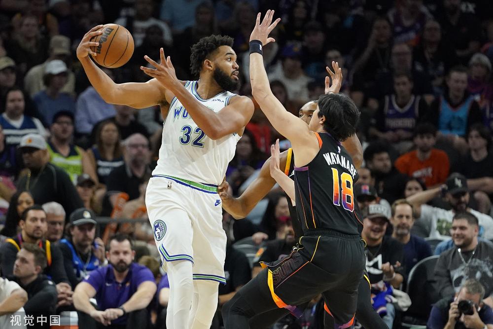 三位中国选 三位中国选