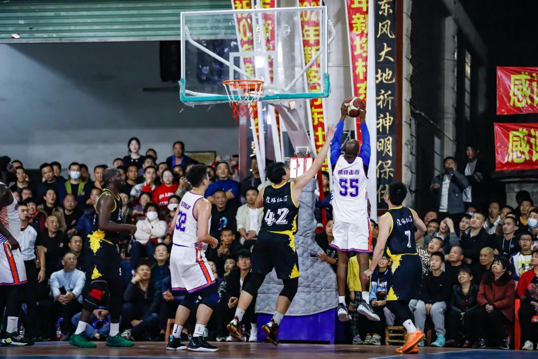 中国队最终 中国队最终