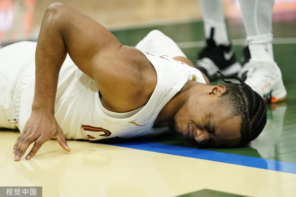 面对法国外 面对法国外