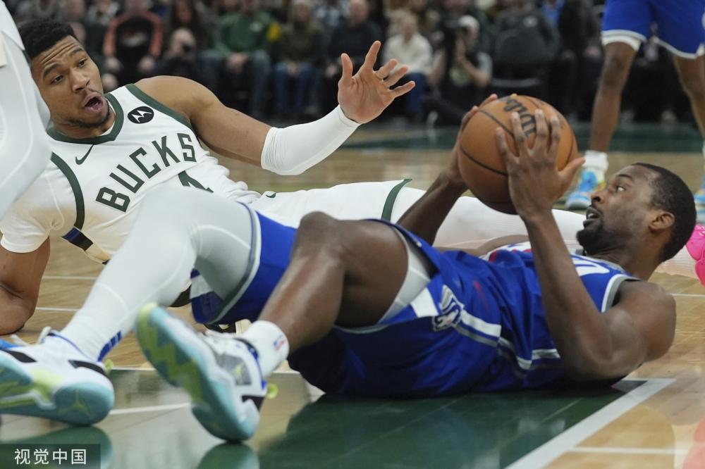 的任何风吹 的任何风吹