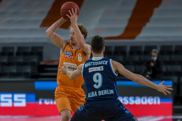 探讨交易可 探讨交易可